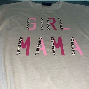 Custom tshirts